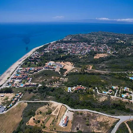 Ilias فيلة