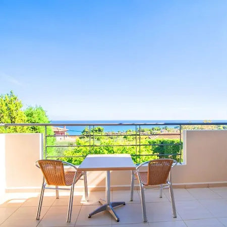 Ilias