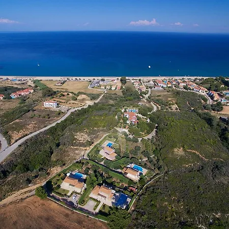 Ilias *