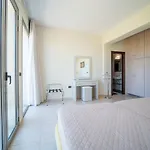 Ilias Villa Skala (Kefalonia)